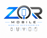 Zor Mobiles β Powering Your Digital Life
