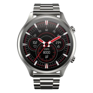 R-010 Luxe