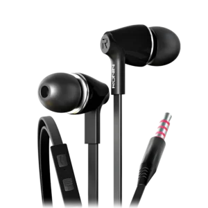 Ronin R-15 Handsfree