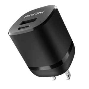 FURY X PRO