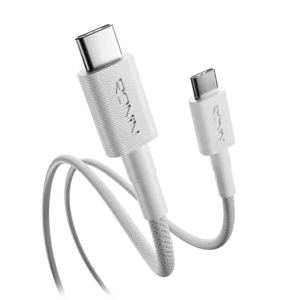 CORE Type-C to Type-C Cable