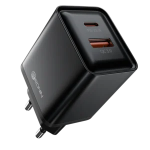 R-6010 Type-C to Type-C