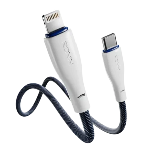 power bank cab;e Micro usb