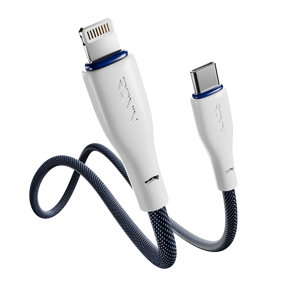 power bank cab;e Micro usb