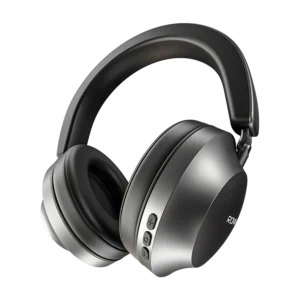 Magnus Headphone