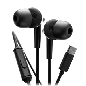 Ronin R-29 TC Handsfree