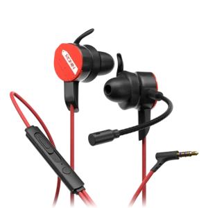 R-007 CHAOS Handsfree ronin