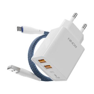 Encore Charger