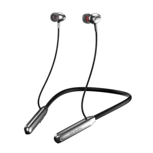 Rage Neckband