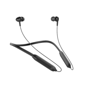 R-970 Neckband