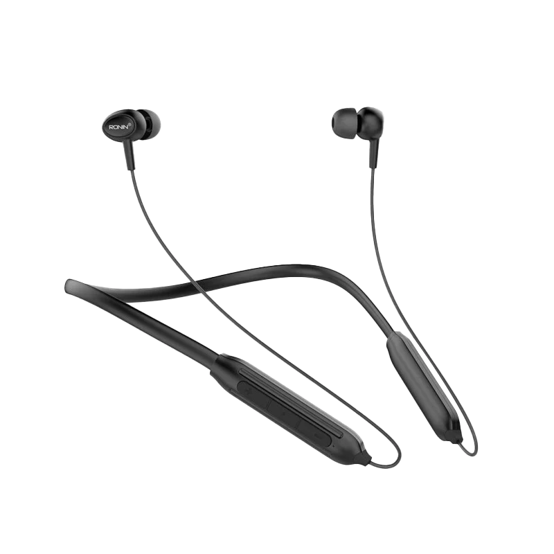 R-970 Neckband