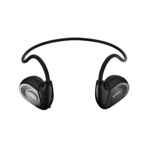 R-180 Neckband