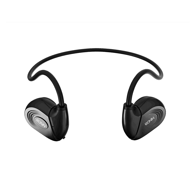 R-180 Neckband