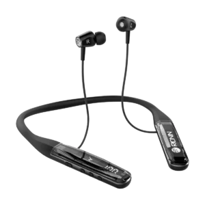R-270 Neckband