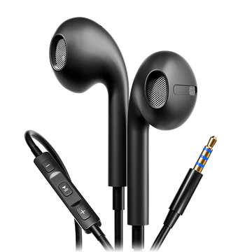 Ronin R-5 TC Buzz Handsfree