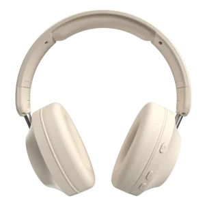 Magnitude Headphone