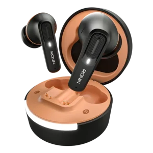 Mellow Earbuds