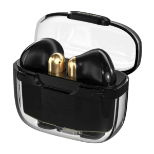 Snap Earbuds