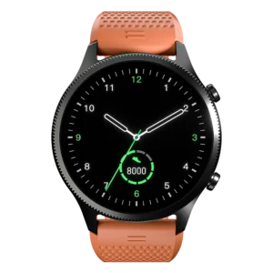 R-010 Smart Watch