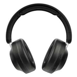 Magnitude Headphone