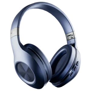 Bang Headphone