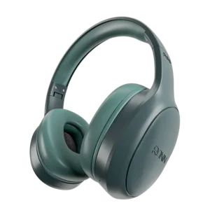 Rap Headphone