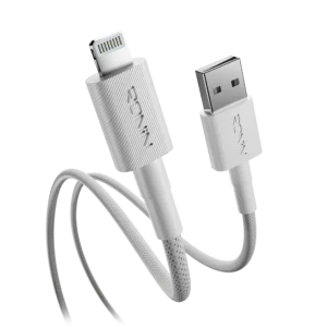 ACE iPhone Cable