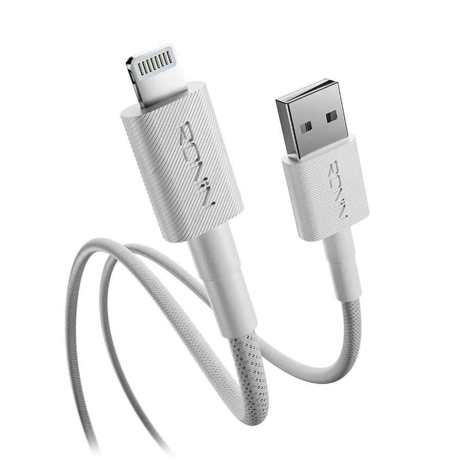 ACE iPhone Cable