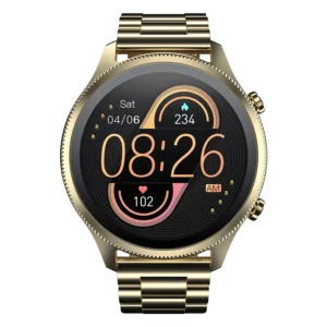 R-010 Luxe