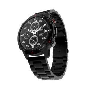 R-012 LUXE Smart Watch