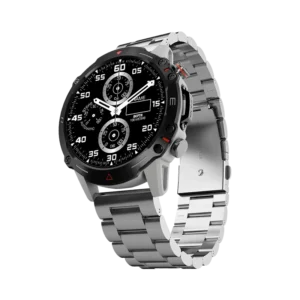 R-012 LUXE Smart Watch