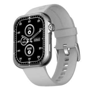 R-09 Smart Watch