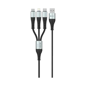 R-305 Cable