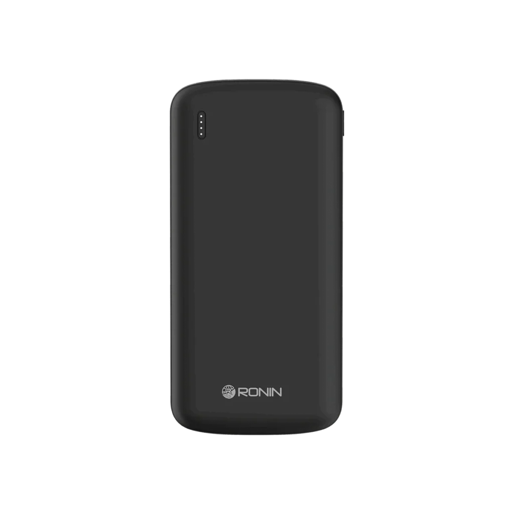 R-4010 Power bank, 10000mAh