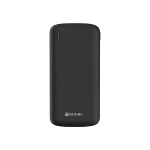 R-4010 Power bank, 10000mAh