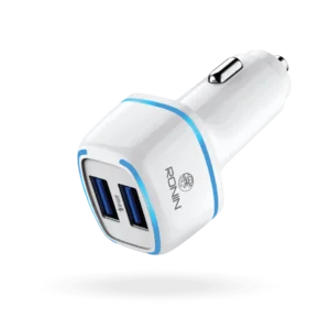 R-445 Car Charger