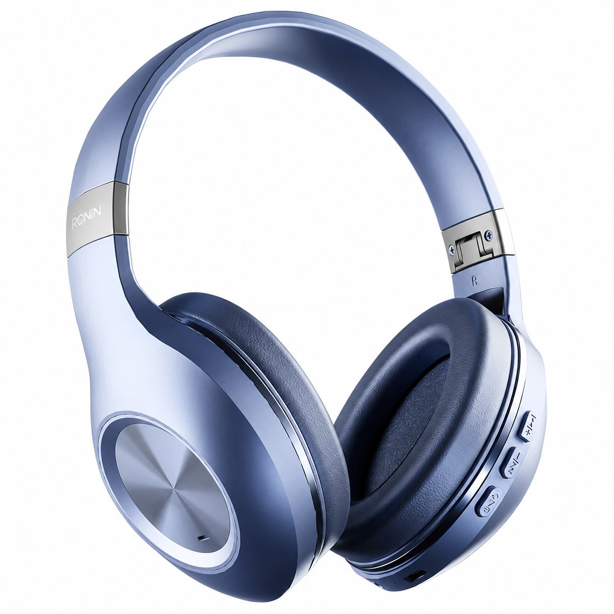 Bang Headphone