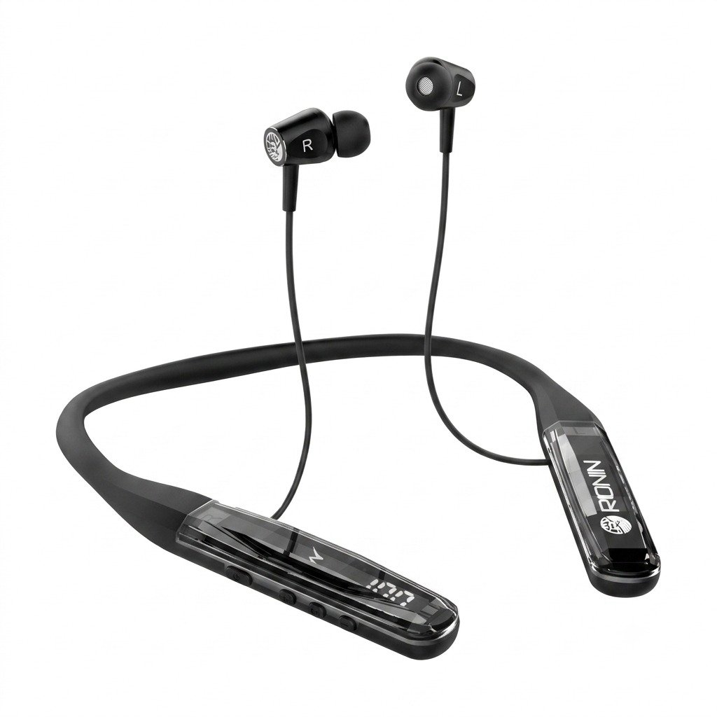 R-270 Neckband