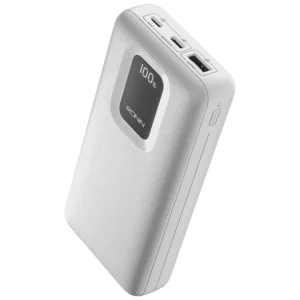 REVIVE | 20,000mAh Powerbank