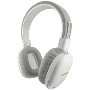 Momentum Headphone