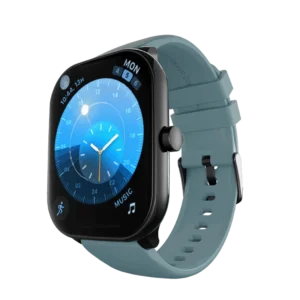 R-06 Smart Watch