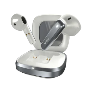 Mashion Pro Earbuds