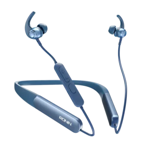Ocean Neckband